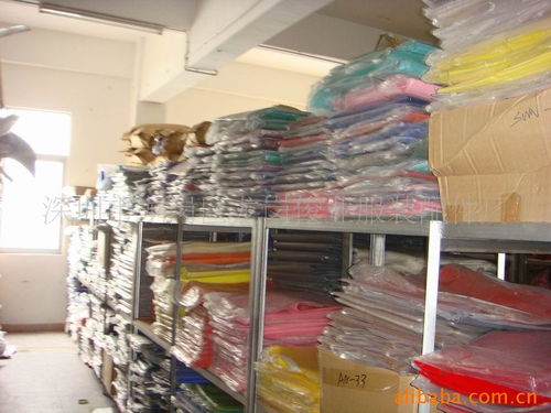 龍崗俊業服裝配件廠 專業服裝出租服務，助力您的多元需求